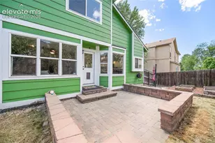 6069 Pioneer Mesa Dr, Colorado Springs, CO 80923 - Photo 40