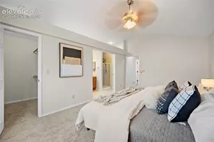6069 Pioneer Mesa Dr, Colorado Springs, CO 80923 - Photo 22