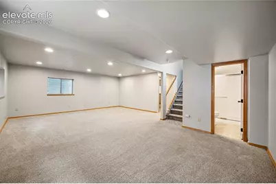 6069 Pioneer Mesa Drive, Colorado Springs, CO 80923 - Photo 32