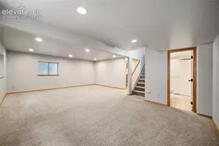 6069 Pioneer Mesa Dr, Colorado Springs, CO 80923 - Photo 32