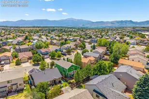 6069 Pioneer Mesa Dr, Colorado Springs, CO 80923 - Photo 46