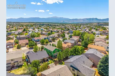 6069 Pioneer Mesa Drive, Colorado Springs, CO 80923 - Photo 44