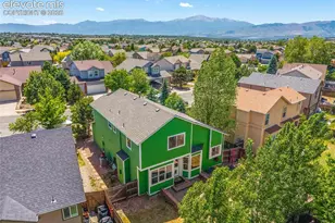 6069 Pioneer Mesa Dr, Colorado Springs, CO 80923 - Photo 42