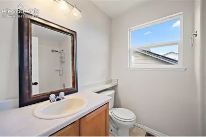 6069 Pioneer Mesa Drive, Colorado Springs, CO 80923 - Photo 26