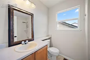 6069 Pioneer Mesa Dr, Colorado Springs, CO 80923 - Photo 26