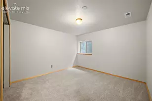 6069 Pioneer Mesa Dr, Colorado Springs, CO 80923 - Photo 34