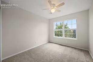 6069 Pioneer Mesa Dr, Colorado Springs, CO 80923 - Photo 30
