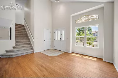 6069 Pioneer Mesa Drive, Colorado Springs, CO 80923 - Photo 6