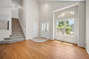 6069 Pioneer Mesa Dr, Colorado Springs, CO 80923 - Photo 6