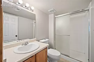 6069 Pioneer Mesa Dr, Colorado Springs, CO 80923 - Photo 36