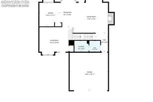 6069 Pioneer Mesa Dr, Colorado Springs, CO 80923 - Photo 48