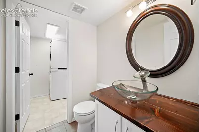 6069 Pioneer Mesa Drive, Colorado Springs, CO 80923 - Photo 18