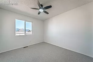 3064 Starlight Cir, Colorado Springs, CO 80916 - Photo 16