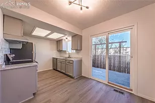 3064 Starlight Cir, Colorado Springs, CO 80916 - Photo 8