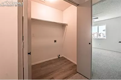 3064 Starlight Circle, Colorado Springs, CO 80916 - Photo 20