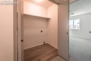 3064 Starlight Cir, Colorado Springs, CO 80916 - Photo 20