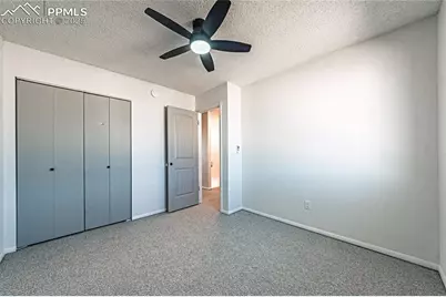 3064 Starlight Circle, Colorado Springs, CO 80916 - Photo 18