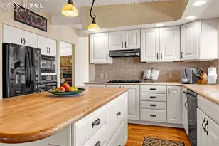 2110 Hercules Dr, Colorado Springs, CO 80906 - Photo 10