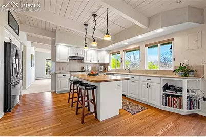 2110 Hercules Drive, Colorado Springs, CO 80906 - Photo 8