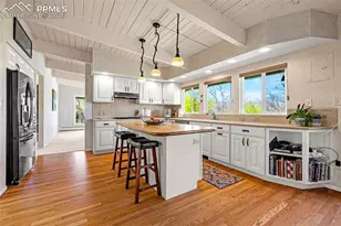 2110 Hercules Dr, Colorado Springs, CO 80906 - Photo 8