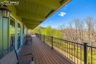 2110 Hercules Dr, Colorado Springs, CO 80906 - Photo 24