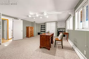 2110 Hercules Dr, Colorado Springs, CO 80906 - Photo 22