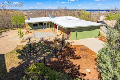 2110 Hercules Drive, Colorado Springs, CO 80906 - Photo 30