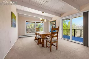 2110 Hercules Dr, Colorado Springs, CO 80906 - Photo 6