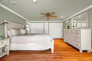 2110 Hercules Dr, Colorado Springs, CO 80906 - Photo 14