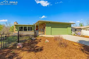 2110 Hercules Dr, Colorado Springs, CO 80906 - Photo 2