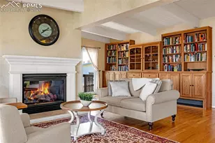 2110 Hercules Dr, Colorado Springs, CO 80906 - Photo 12