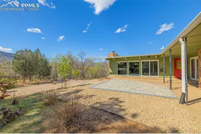 2110 Hercules Drive, Colorado Springs, CO 80906 - Photo 26