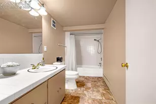 2110 Hercules Dr, Colorado Springs, CO 80906 - Photo 20