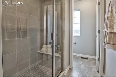 4998 Deer Haven View, Colorado Springs, CO 80925 - Photo 30