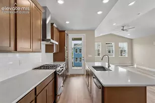 3059 Curly Grv, Colorado Springs, CO 80922 - Photo 4