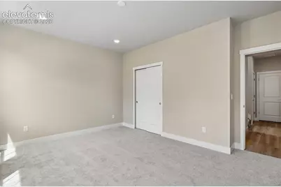 3059 Curly Grove, Colorado Springs, CO 80922 - Photo 14