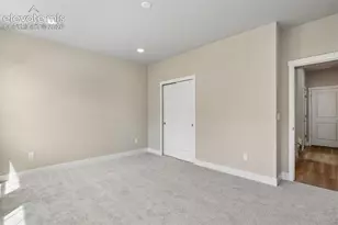 3059 Curly Grv, Colorado Springs, CO 80922 - Photo 14