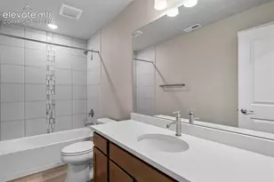 3059 Curly Grv, Colorado Springs, CO 80922 - Photo 12