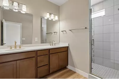 3059 Curly Grove, Colorado Springs, CO 80922 - Photo 18