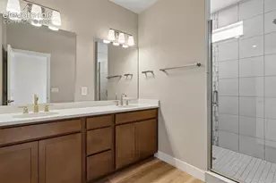 3059 Curly Grv, Colorado Springs, CO 80922 - Photo 18