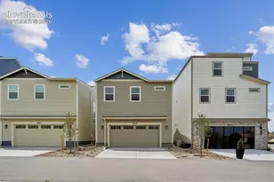 3059 Curly Grv, Colorado Springs, CO 80922 - Photo 20
