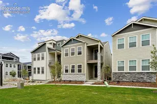 3059 Curly Grv, Colorado Springs, CO 80922 - Photo 2