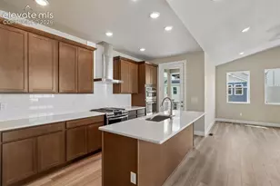 3059 Curly Grv, Colorado Springs, CO 80922 - Photo 6
