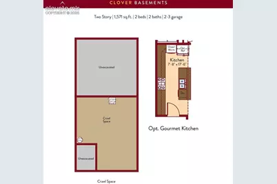 3059 Curly Grove, Colorado Springs, CO 80922 - Photo 22