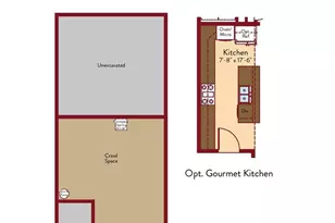 3059 Curly Grv, Colorado Springs, CO 80922 - Photo 22
