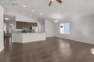 6131 Anders Ridge Ln, Colorado Springs, CO 80927 - Photo 6