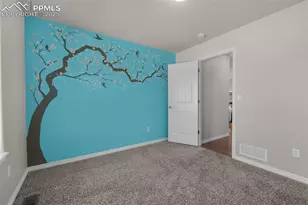 6131 Anders Ridge Ln, Colorado Springs, CO 80927 - Photo 18