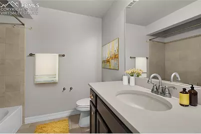 6131 Anders Ridge Lane, Colorado Springs, CO 80927 - Photo 30