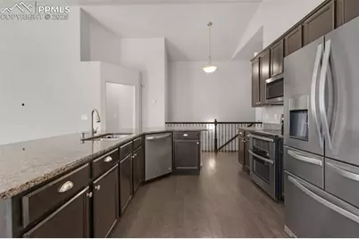 6131 Anders Ridge Lane, Colorado Springs, CO 80927 - Photo 10