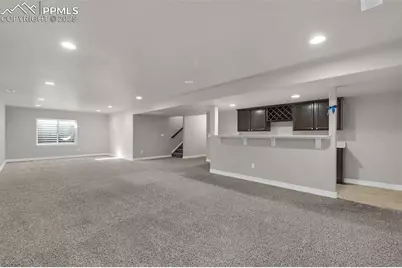 6131 Anders Ridge Lane, Colorado Springs, CO 80927 - Photo 26